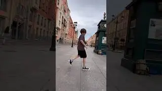 Видео для онлайн-баттлов @russian.shuffle.league🔥 Концовка😂 #shorts #youtubeshorts #shortvideo