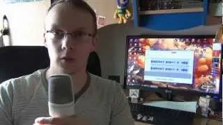 NOWY KANAŁ - przenosiny na nephrennpl