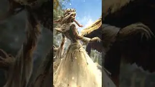 Полудница 