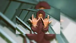 [FREE FOR PROFIT]  $NOT - LYRICAL LEMONADE TYPE BEAT TYPE BEAT | REVENGE FREESTYLE INSTRUMENTAL