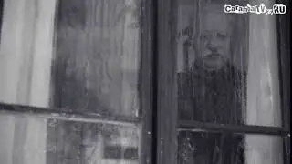 Якубович грустит
