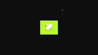How to close desktop goose