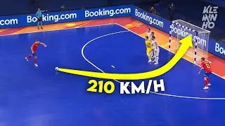 Creative Free Kicks | 200 IQ  🧠