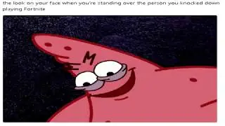 Daily Memes #1