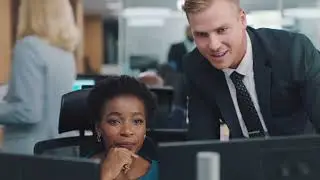 Comprehensive IT Security Solutions for SMBs: Managed Services and Beyond | Alliance IT