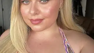 4k Try-On Haul See Everything | Transparent Dress, Lingerie & Bikini Try-On Haul With Me (2026)