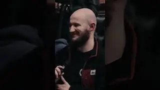Нидаль | Журналист 