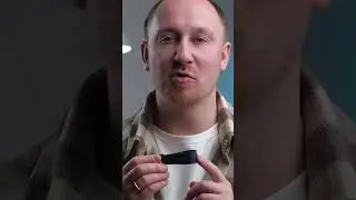 Брелоки на долгую память!