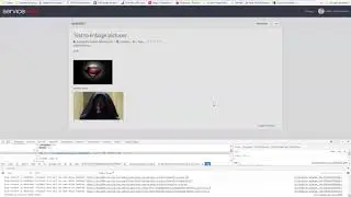 Using Link Function In Service Portal Widgets for ServiceNow