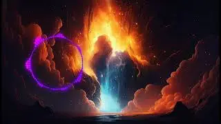 Warriyo - Mortals (feat. Laura Brehm) Best Of NCS