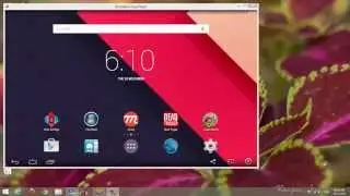 How to Increase RAM and Speed of Bluestacks (Latest Kitkat version) Easiest Way