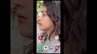 How can Free Download Instagram story by easy Trick in Android phone 2024 | Sunny Tech