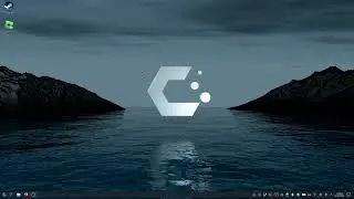 как исправить пинг 5000 при звонке в дискорд (запрет fluffy)