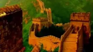 Survivor: All Asians