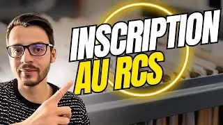 Rédiger l'attestation de non condamnation en Micro-Entreprise