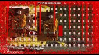 SpongebobNoSleep2.exe (HorrorBob 5.0) (CreepyPasta)- my uptated version of SpongeBobNoSleep