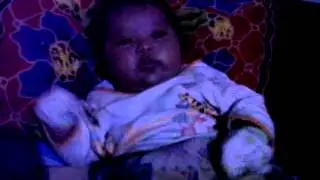 Ganesha VID 20130622 00001