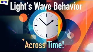 [News] Quantum Time Travel: Revealing Particles' Coexistence Across Time