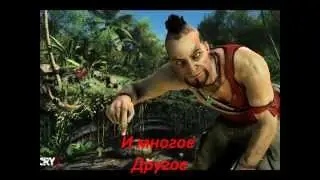 Трейлер Канала