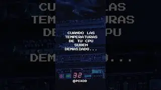 👉Hechos sobre OPTIMIZAR tu PC🏆 PART 19  #windows #fpsboost #pcgaming #frases