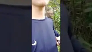 moob ngab laj tuag rau kev hlub.