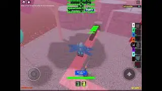 Cube Defense weekly update 2 glue gun rebalance
