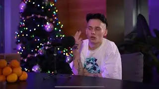 МИЛОХИН ХОЧЕТ ЗАСТРЕЛИТЬСЯ