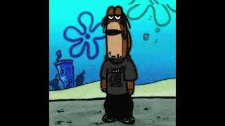(FREE) DRAKE X TRAVIS SCOTT TRAP TYPE BEAT