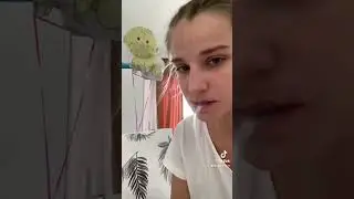 Сохраняй лайком чтобы не потерять 🙏🏻 Как почистить нос у младенца?