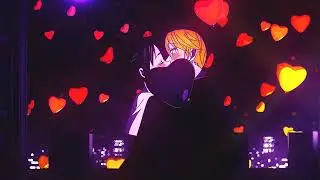 regret - kerosene hyperpop edit free project file 50 likes