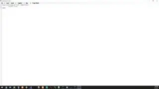 FiveM Script Creator (LUA)