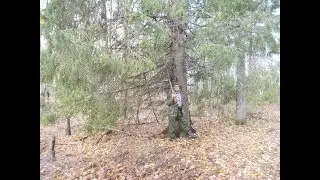 Озеро Идиот