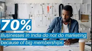 Hire Digital Marketing Freelancer | Freelance digital marketing consultant In India