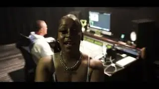 CryssyCola - ProTools (prod. by @Birddiebeats  )