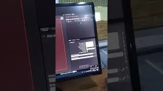 cnc working bSuite