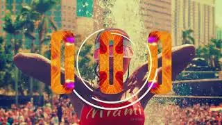 The Chainsmokers -  Side Effects ft.  Emily Warren (Fedde Le Grand remix) [Official Music Video]
