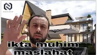 GIDROIZOLUATSIYA MUHIM BÓLGANI ICHUN YANA SHU MAVZUGA TÓHTALAMIZ! #dizayn #FUNDAMENT #evroremont