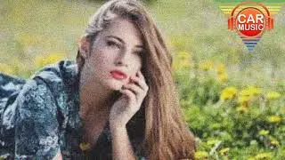 Heartbeat — LiQWYD [Car  Music]