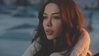 Sona Yesayan - Kgnam