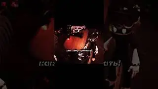 Простите,🙏что меня не было долго,просто у меня опять начались проблемы со здоровьем😭#эн#узи#n#usi