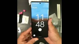 Best Smartphone Screen Protector 