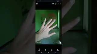 ADA FITUR AI NYA! Review PixelOS 14 Official for Beryllium