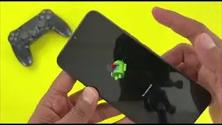 Tecno Camon 18 Nasıl Format Atılır - ekran kilit kırma, kasma sorunu, uygulama başarısız sorunu