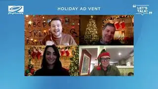 Holiday Ads Over the Years Part 4 | Infinity Marketing