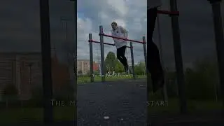 #running #runningmotivation #motivation #productive #sport #morningmotivation #спорт #пробежка