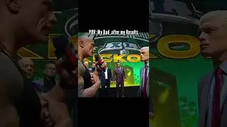 #codyrhodes