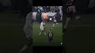 bu adam durdulamıyor