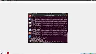 🔴 How to Install Python 3 on Ubuntu 18.04 or 20.04 | Ninja Programmer Co.