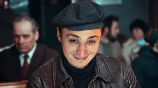 Я — Атас