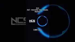 Most Popular NCS Song Each Month In 2020 (Cartoon, Lost Sky, Unknown Brain) 